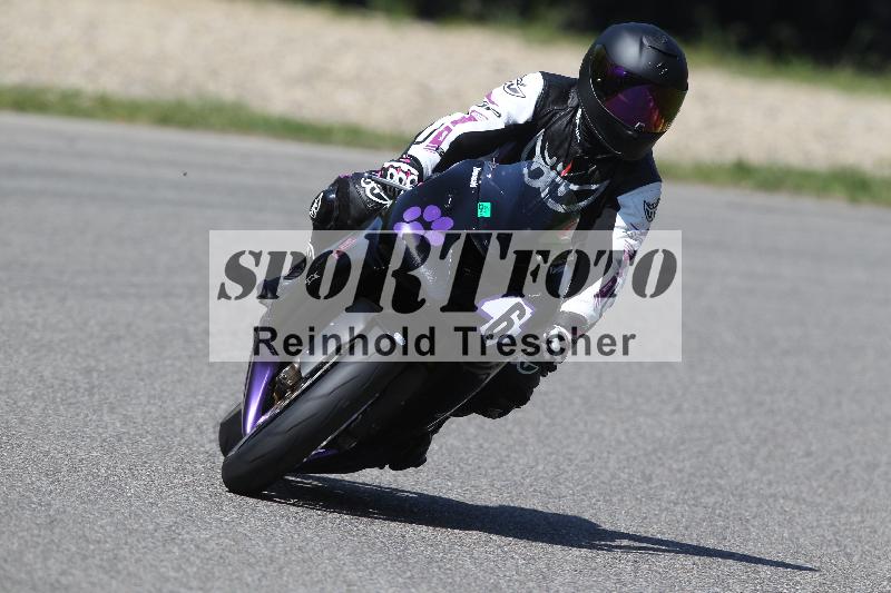 Archiv-2025/11 29.04.2025 PROMAX ADR/Gruppe gruen/6